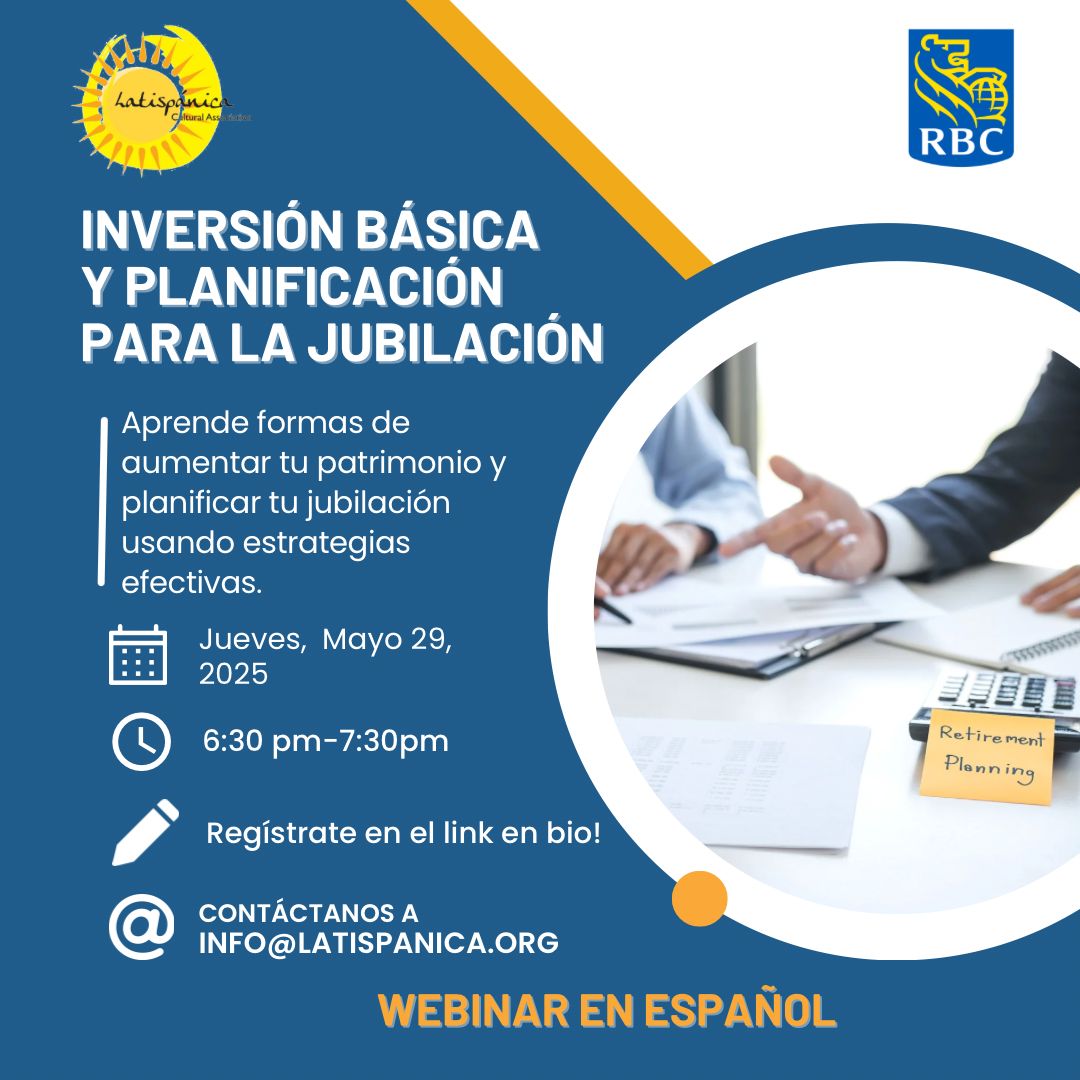 rbc invesment