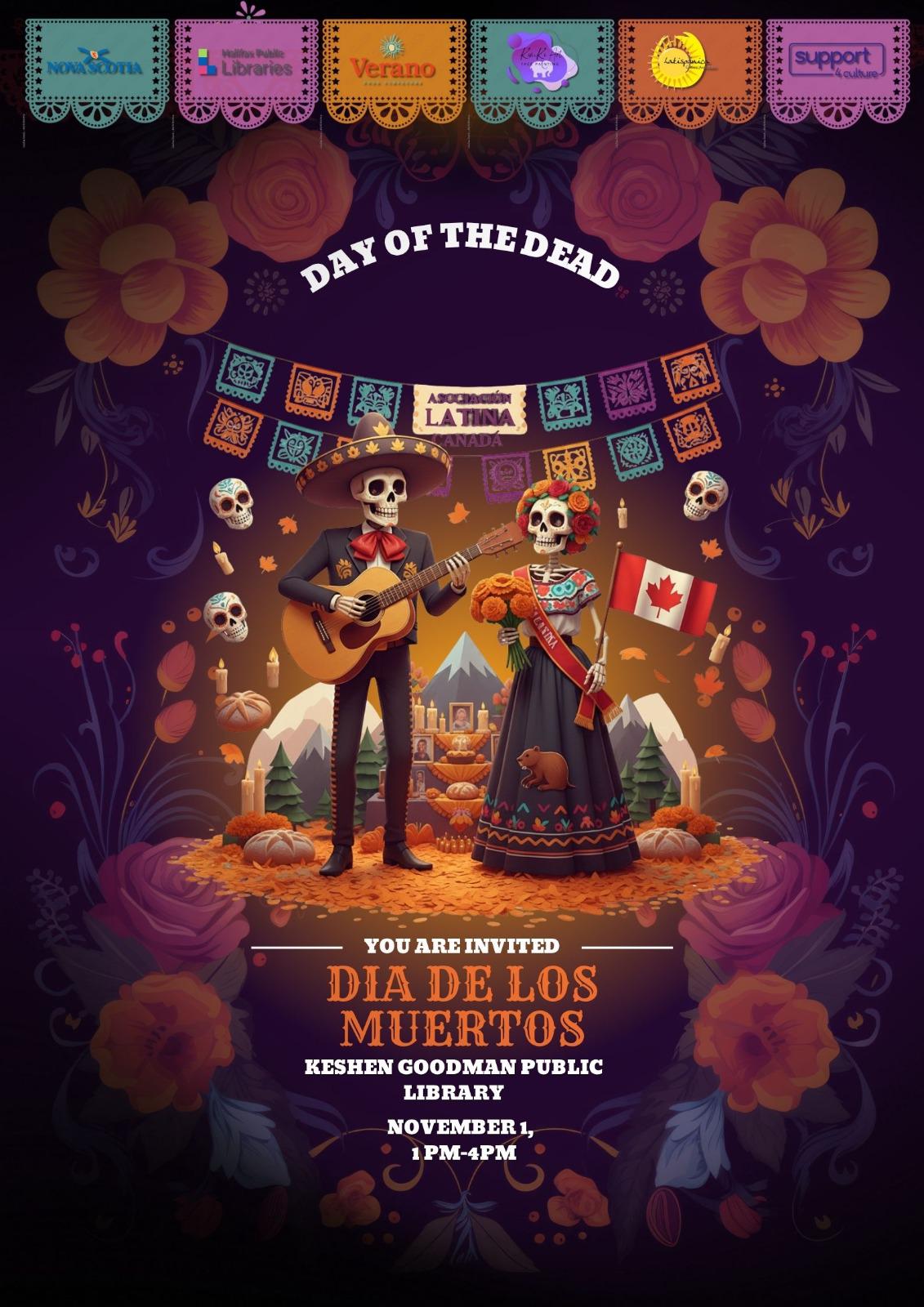 WhatsApp Image 2025-10-20 at 1.09.25 PM