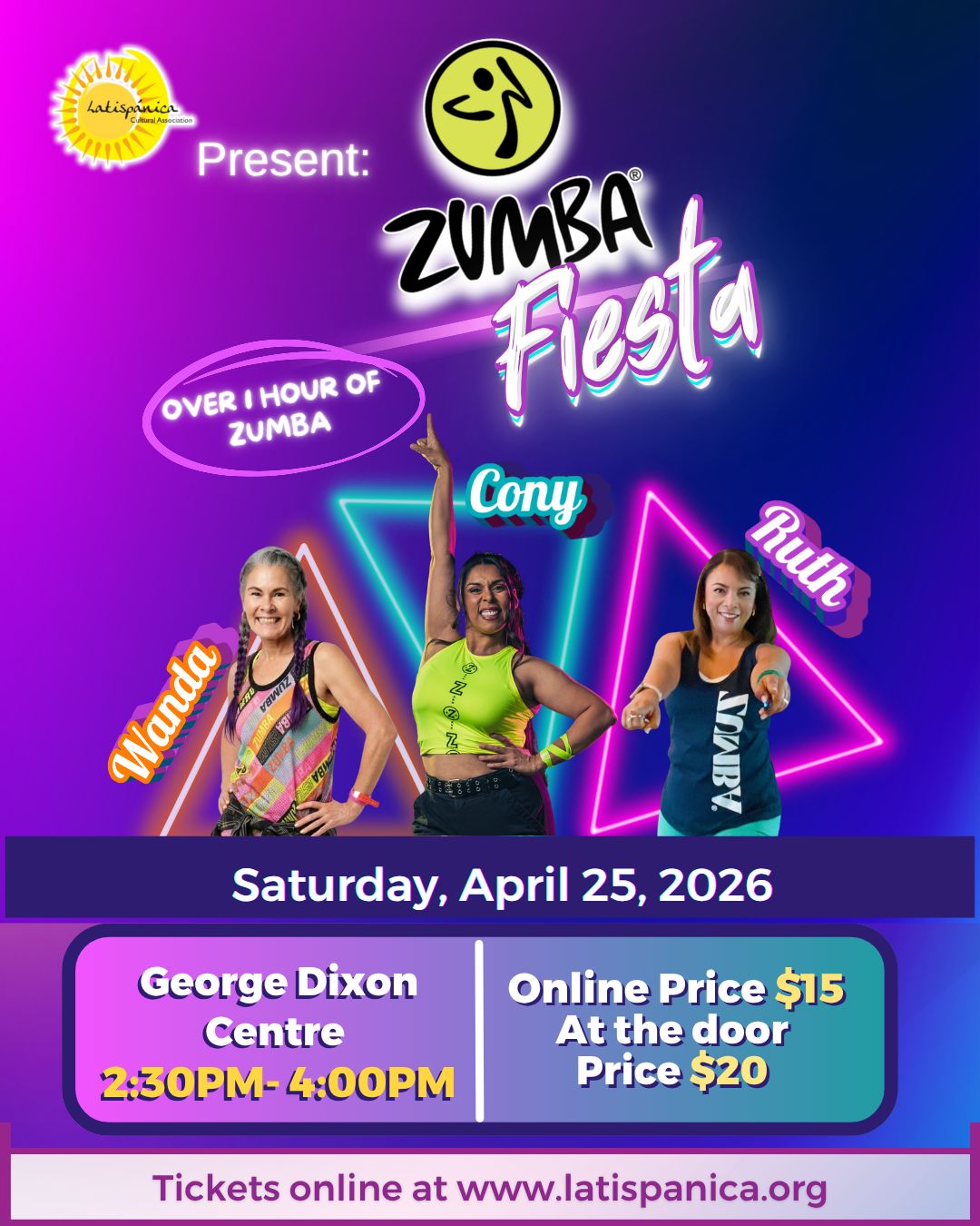 zumba-fiesta-2026