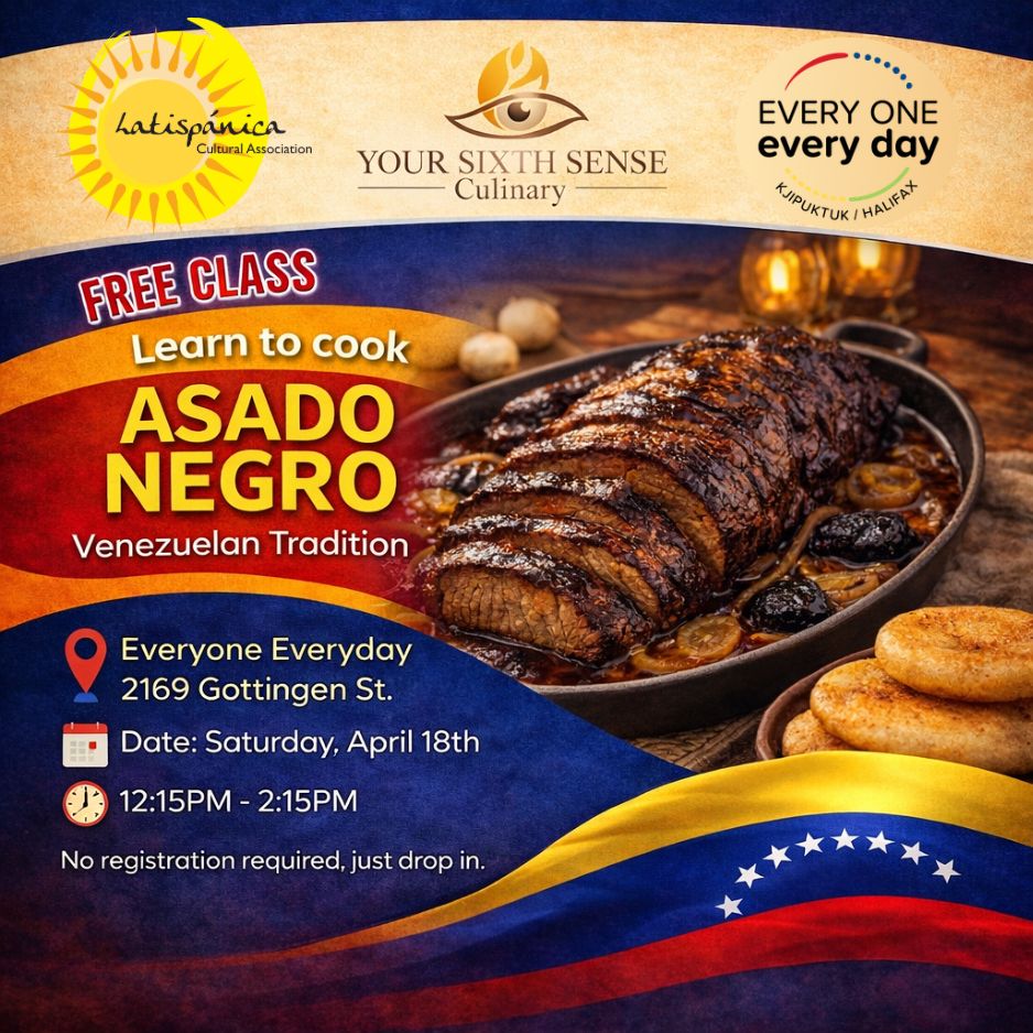 asado-negro